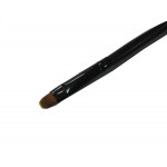 Eyeliner Brush #229N